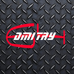 DMITRY 64