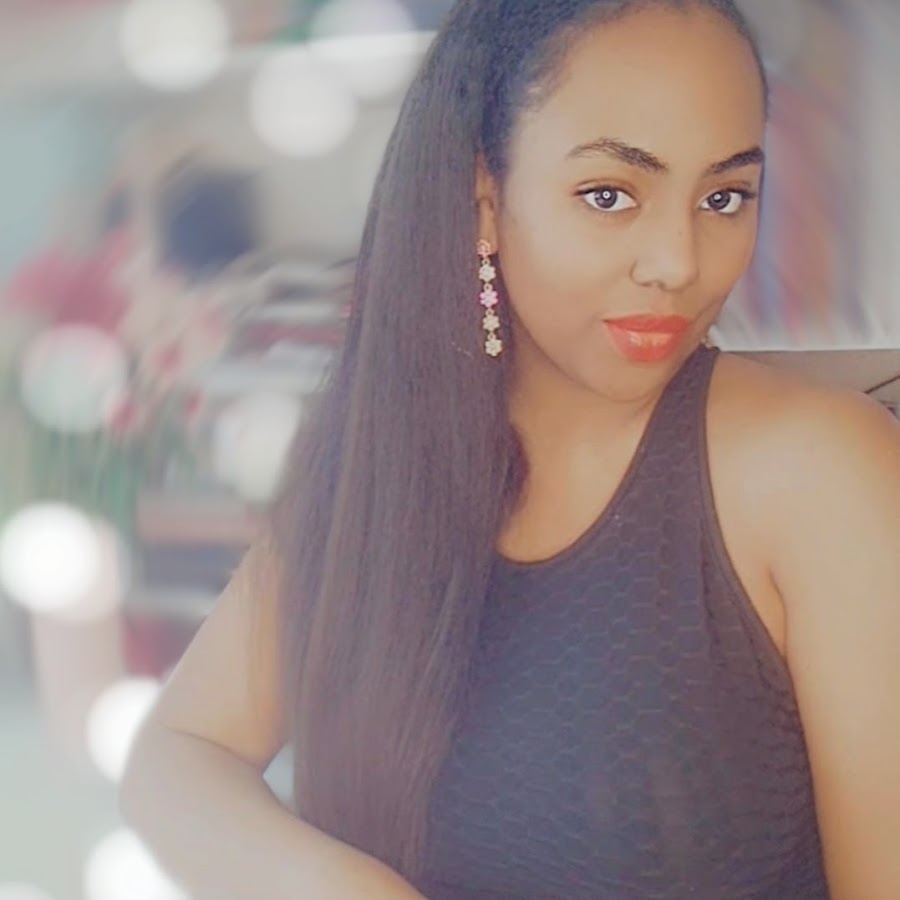 Nafisa al Londoniyyah 