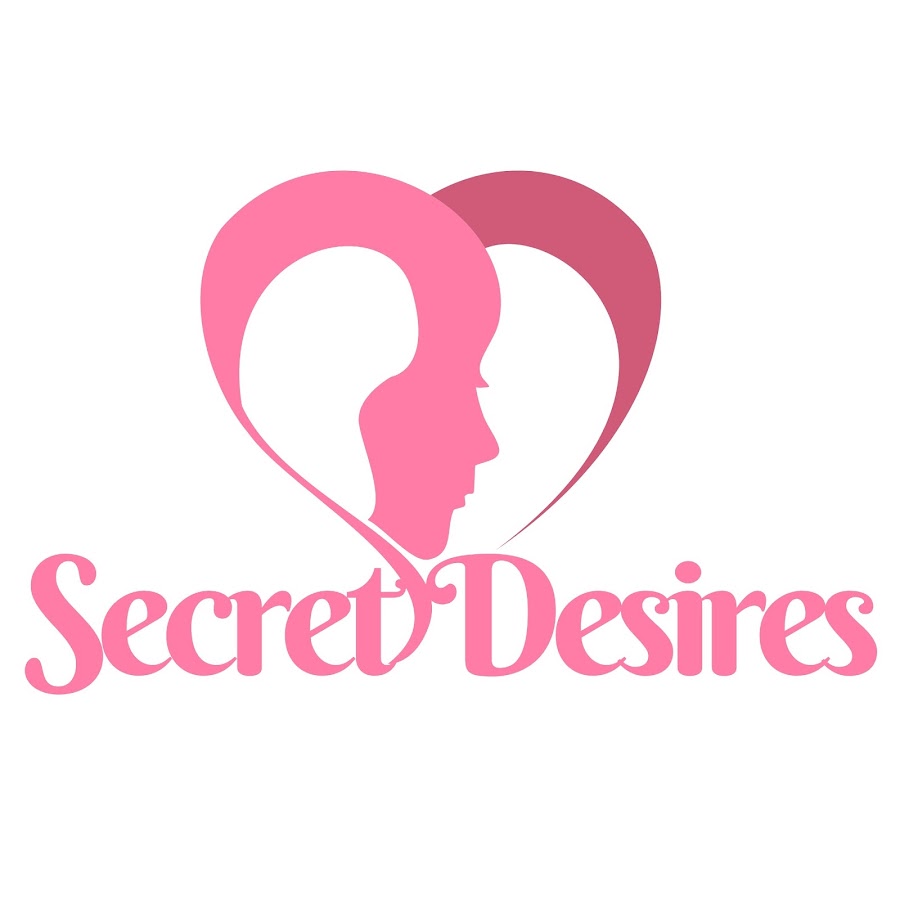 Secret deesires
