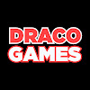 What could Draco Games buy with $100 thousand?