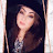 Nafsha makeup artist vlogs khan
