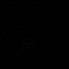 Spot4ik