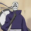 Obito senju