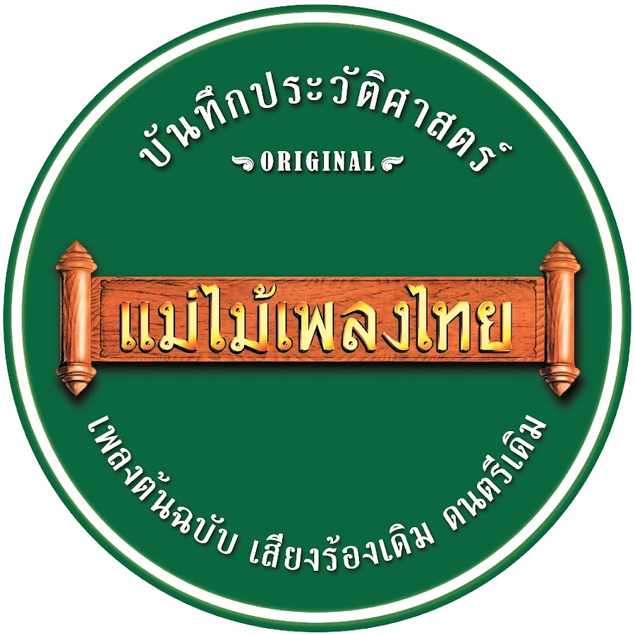My Image 16