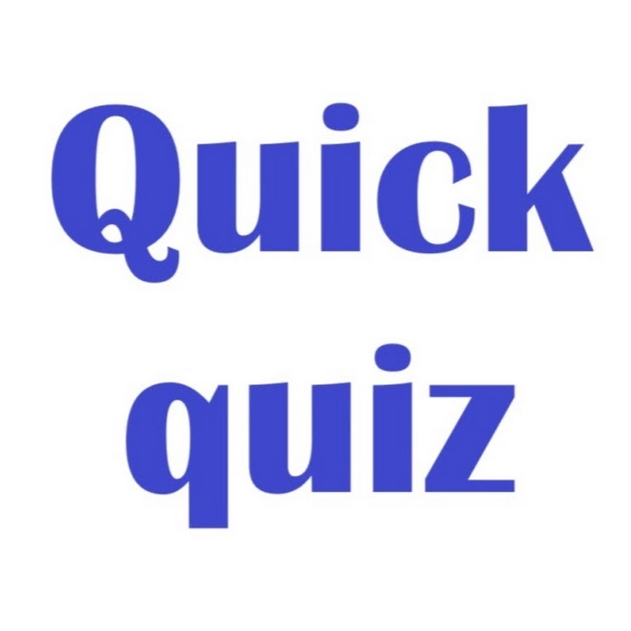 Sofia's Toys - YouTube