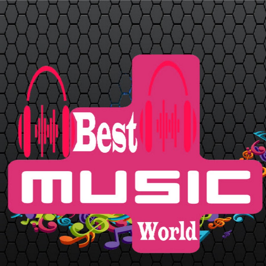 Music good ru. Best Music картинки. Бест Мьюзик. Картинки best музыка. World Music logo.