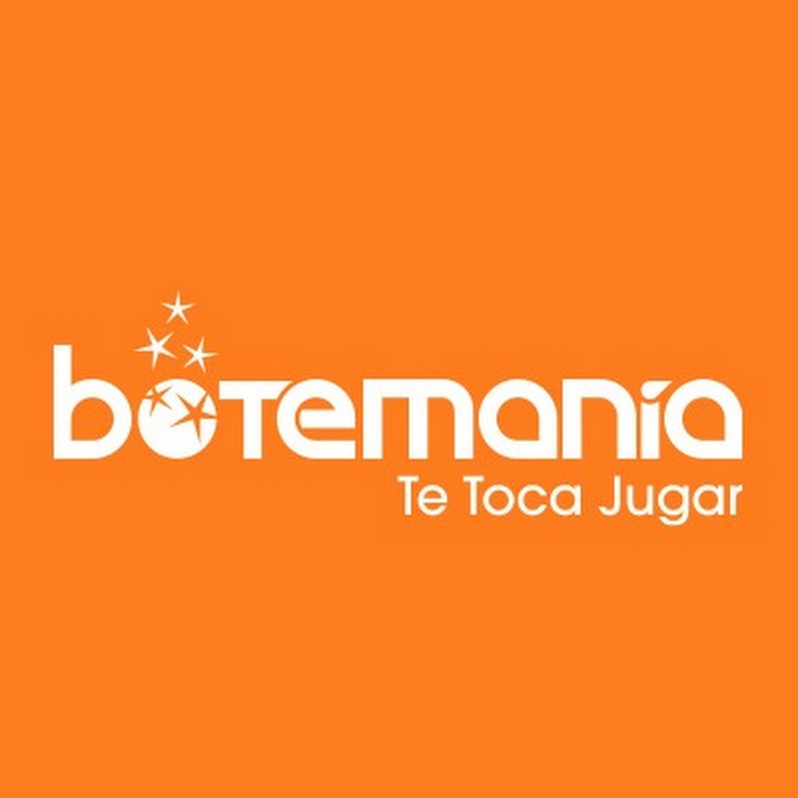 Botemania opiniones