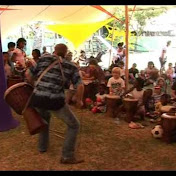 OBZfestival - Channel 