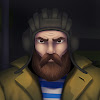 What could Протанки - Юша - World of Tanks buy with $1.1 million?