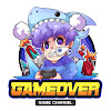 GAME OVER