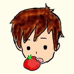 はなおのすみっこ.