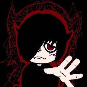 �Ⲧ������� YouTube