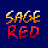 Sage Red Gaming