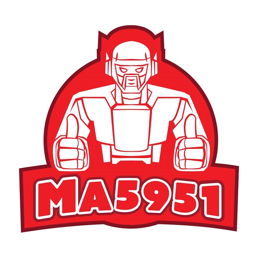 Resultado de imagen de 5951