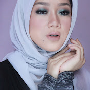 Cheryl Raissa  - Channel 