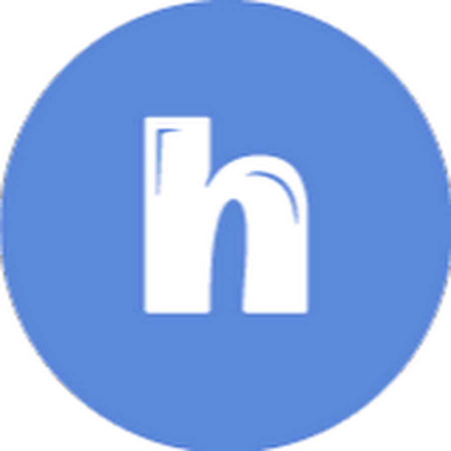 HearthSong - YouTube