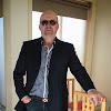 Stuart Charles Bronson