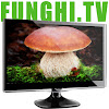 FunghiTV