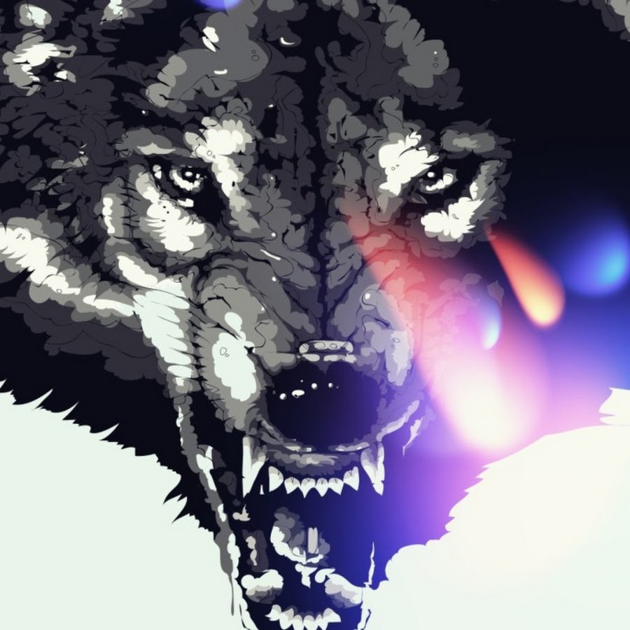 Волк глава 3. Волки крутые. Волк Графика компьютерная. Крутые рисунки волка. Хранители Волков.
