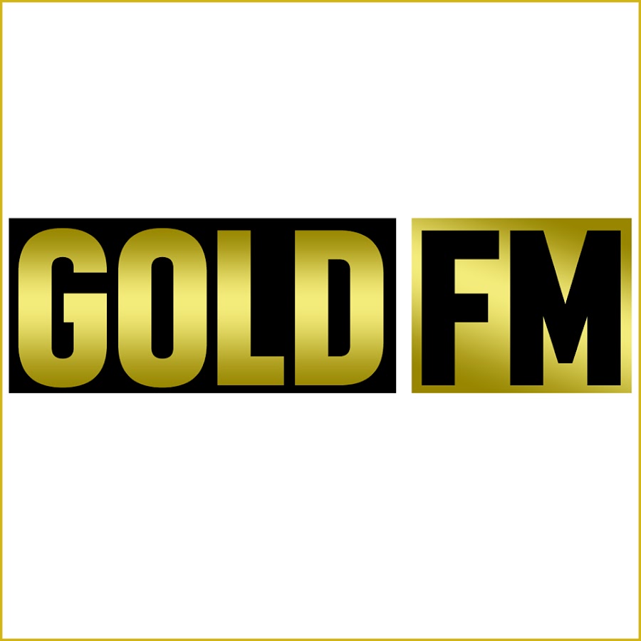 GOLD FM YouTube