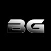 What could BreakGate buy with $425.7 thousand?