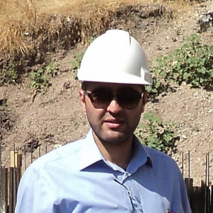 Erdem Fidan Net Worth & Earnings (2025)