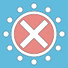 SirBruceX