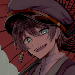 ��٤��Ϥ� YouTube