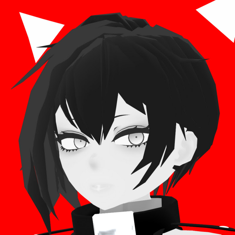 007 精神体と財団職員が行く ロボトミーコーポレーション Lobotomy Corporation Vtuberまとめ動画