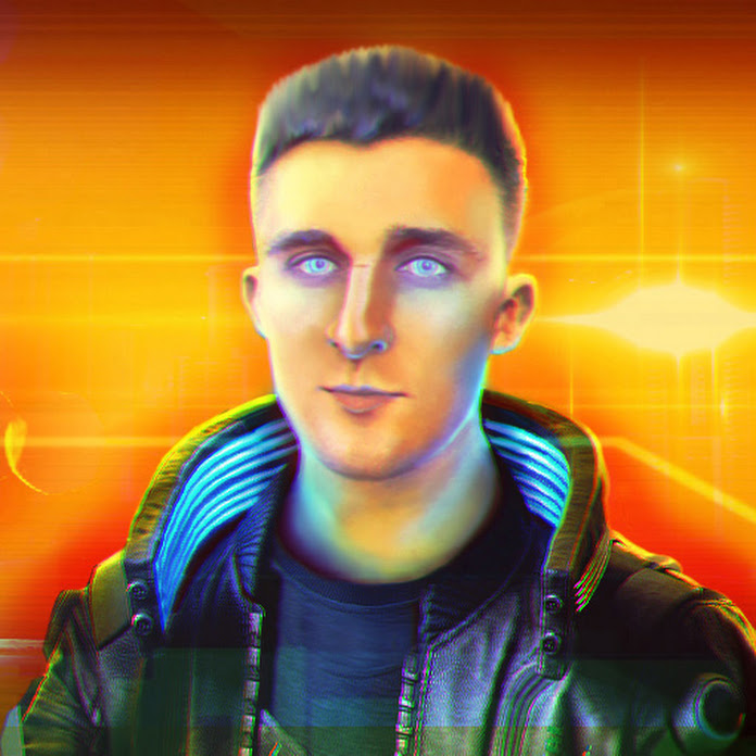 Димастер Net Worth & Earnings (2025)