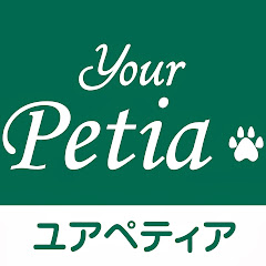 Olympic オリンピック