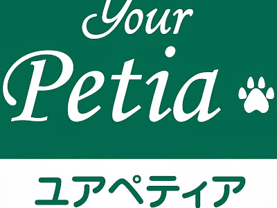 √ オリンピック ホームセンター 収納ケース 297165-オリンピック ホームセンター 収納ケース