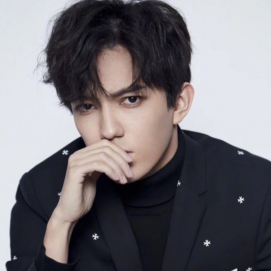 Image result for dimash kudaibergen