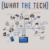 What The Tech Podcast