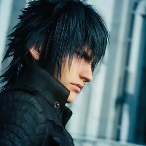 ���ǥ� YouTube