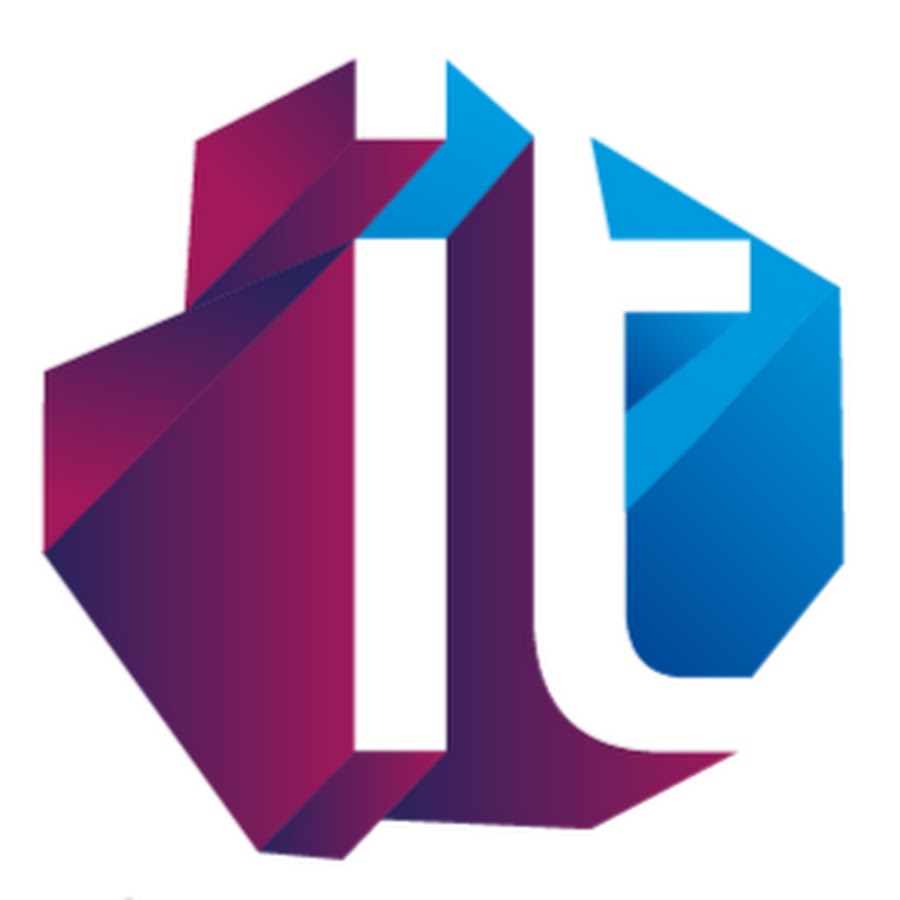 Нова Центр Интернет Магазин