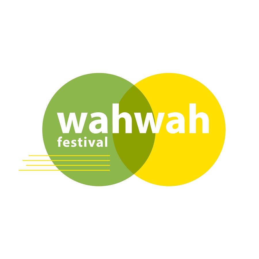 Wah Wah Festival YouTube