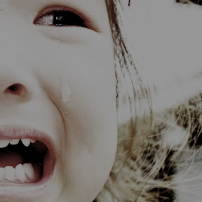 �����꡼ YouTube