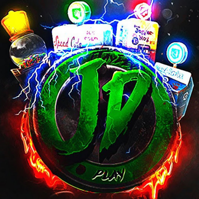 JayDex Play Net Worth & Earnings (2026)