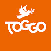 What could TOGGO buy with $1.4 million?