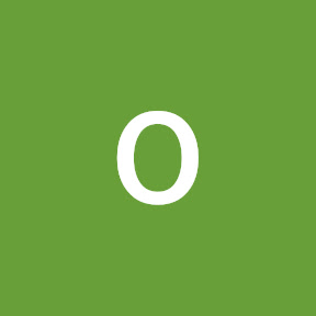 omocoro archives YouTube