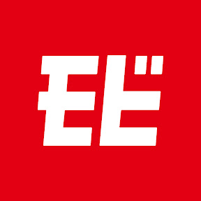 ������#�������� YouTube