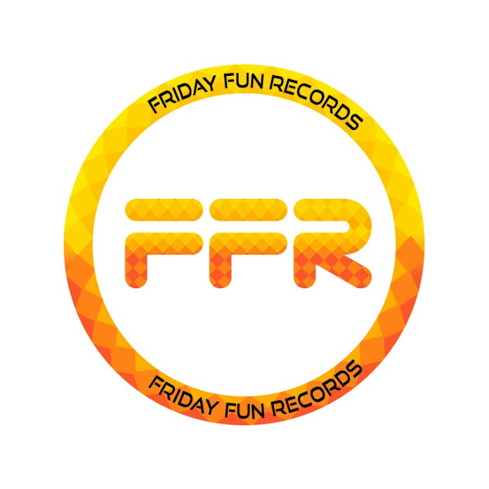 Friday Fun Records Net Worth & Earnings (2023)