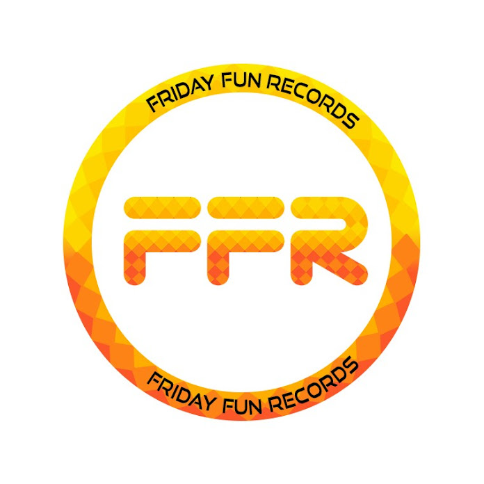 Friday Fun Records Net Worth & Earnings (2026)