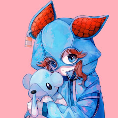 ゲーム脳なっちゃん