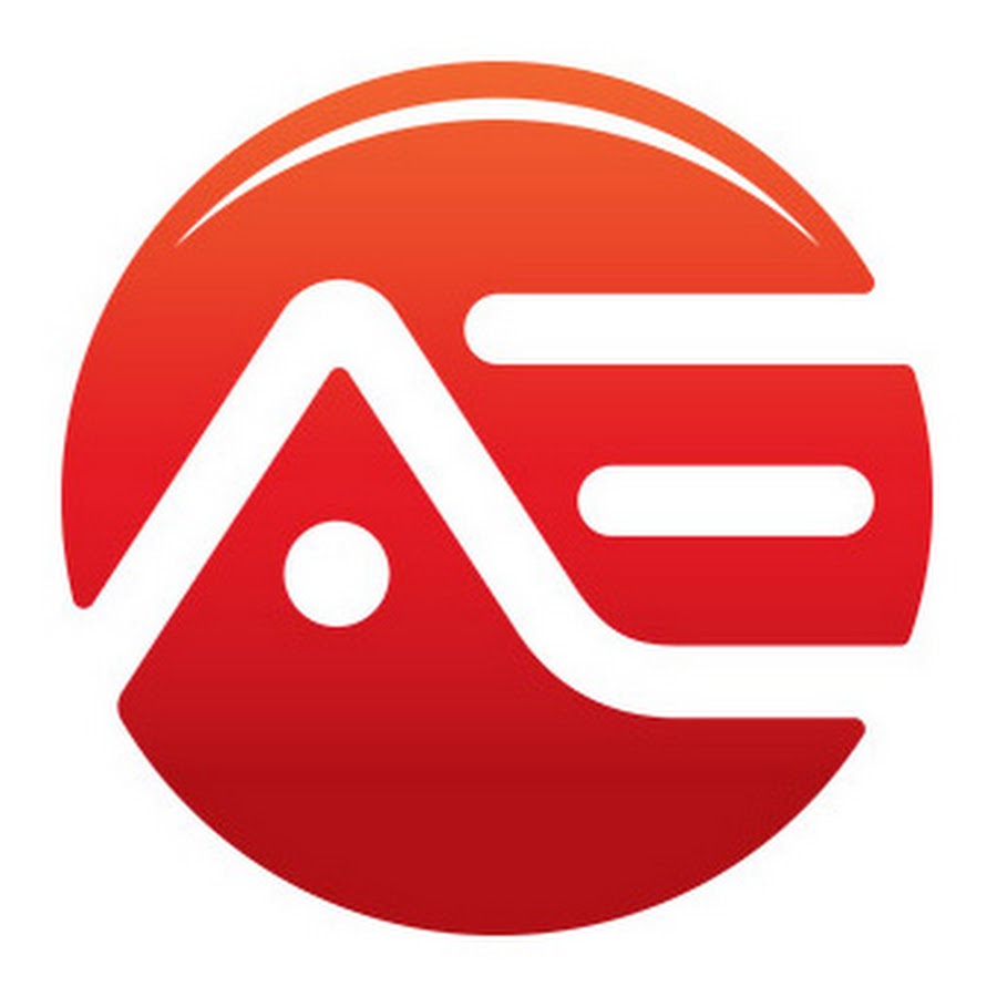 Alliance Entertainment, LLC YouTube