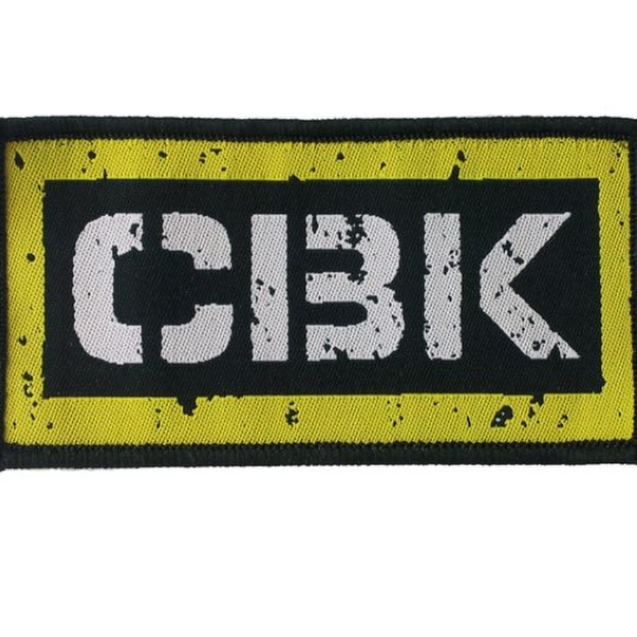 CBK - YouTube