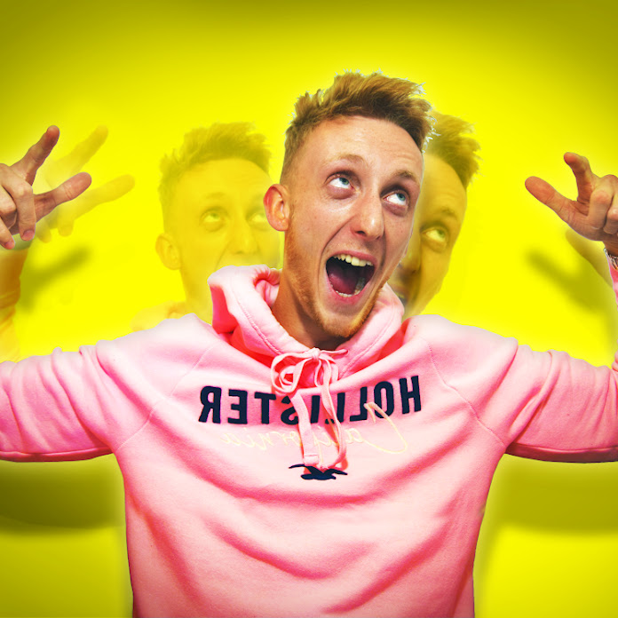 HuGo Prod Net Worth & Earnings (2026)