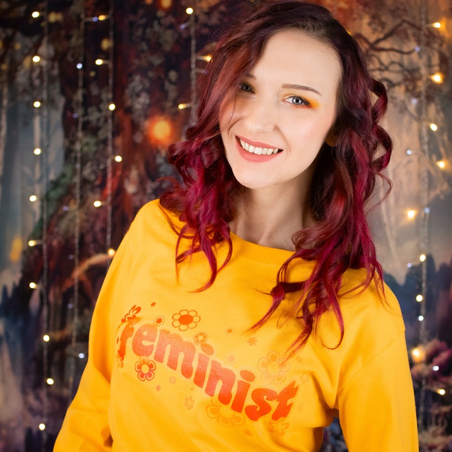 Rachel Oates - YouTube