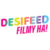 What could DESIFEED Filmy Hai buy with $190.5 thousand?